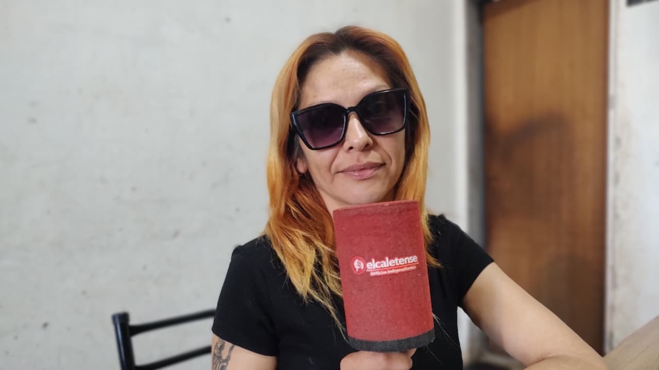 Denuncian irregularidades en planes de ahorro de Multigol : 