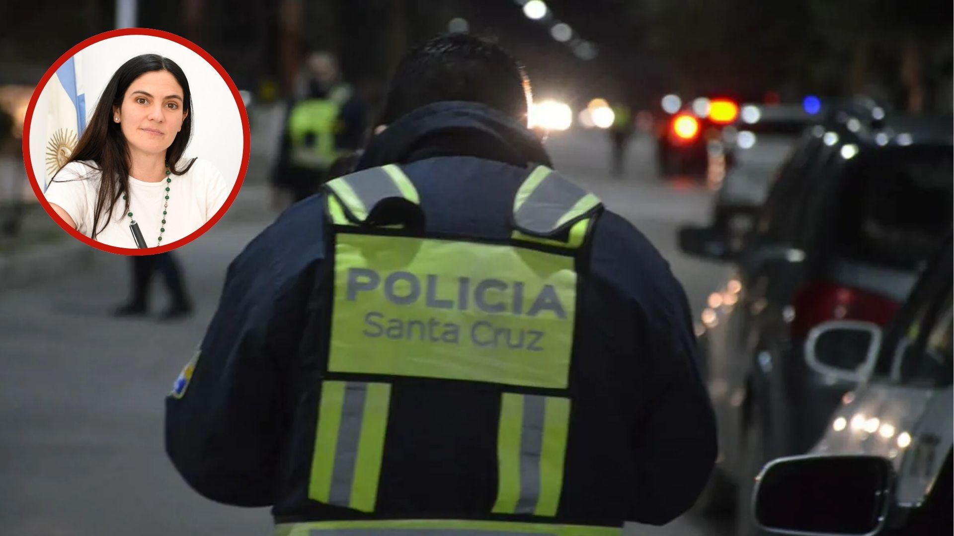 Elmiger pidió esperar la mesa del salario y consideró 