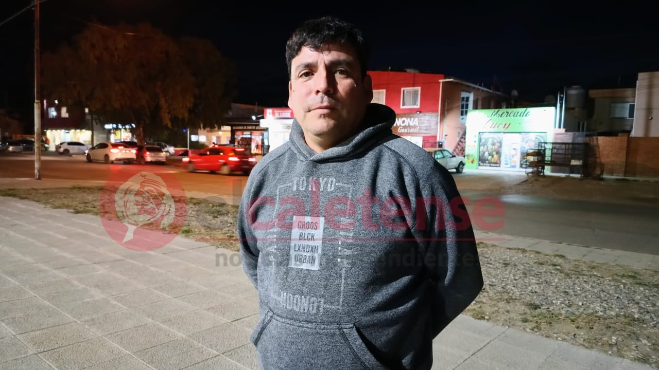 Denuncian que la privatización de SPSE “ya está en marcha”