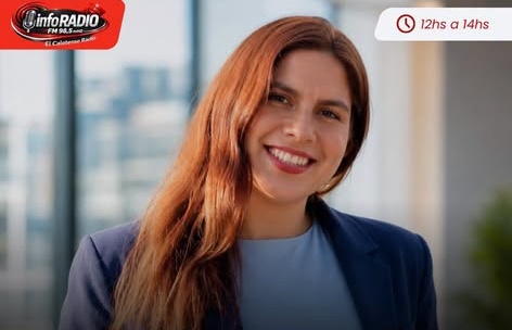 Foro Nova Sür 2026: la segunda edición reunirá a referentes del ecosistema emprendedor y tecnológico