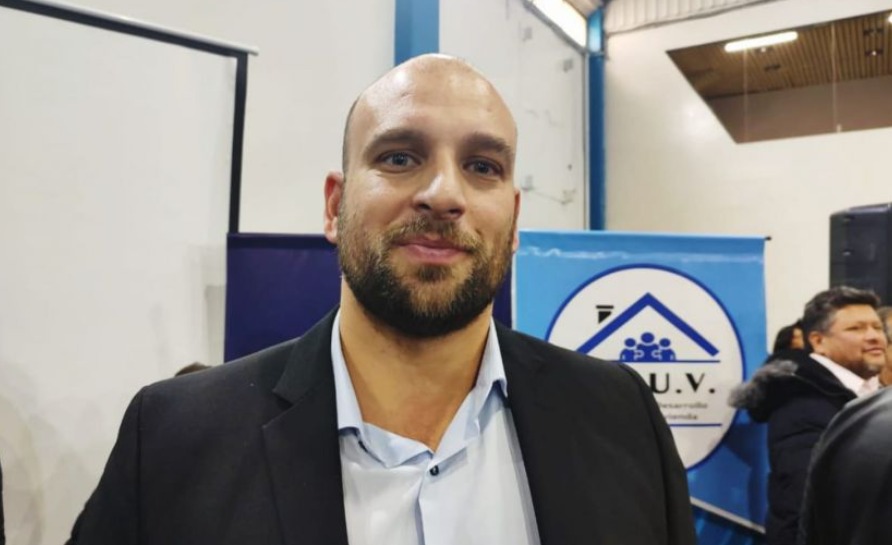 Intendentes se reunieron con el gobernador y analizaron la economía provincial 