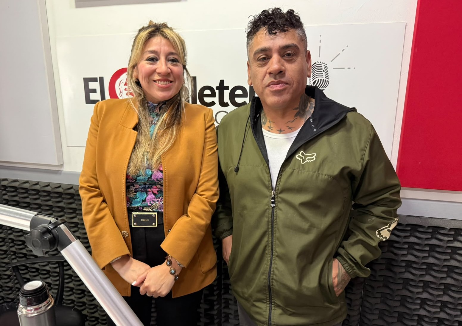 Impulsan capacitación sobre inclusión y discapacidad