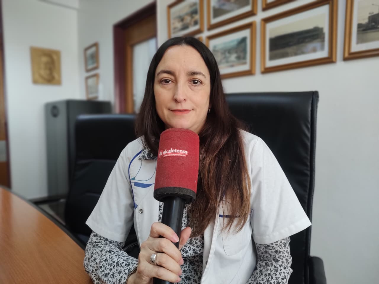 El HZCO busca sumar nuevos residentes 