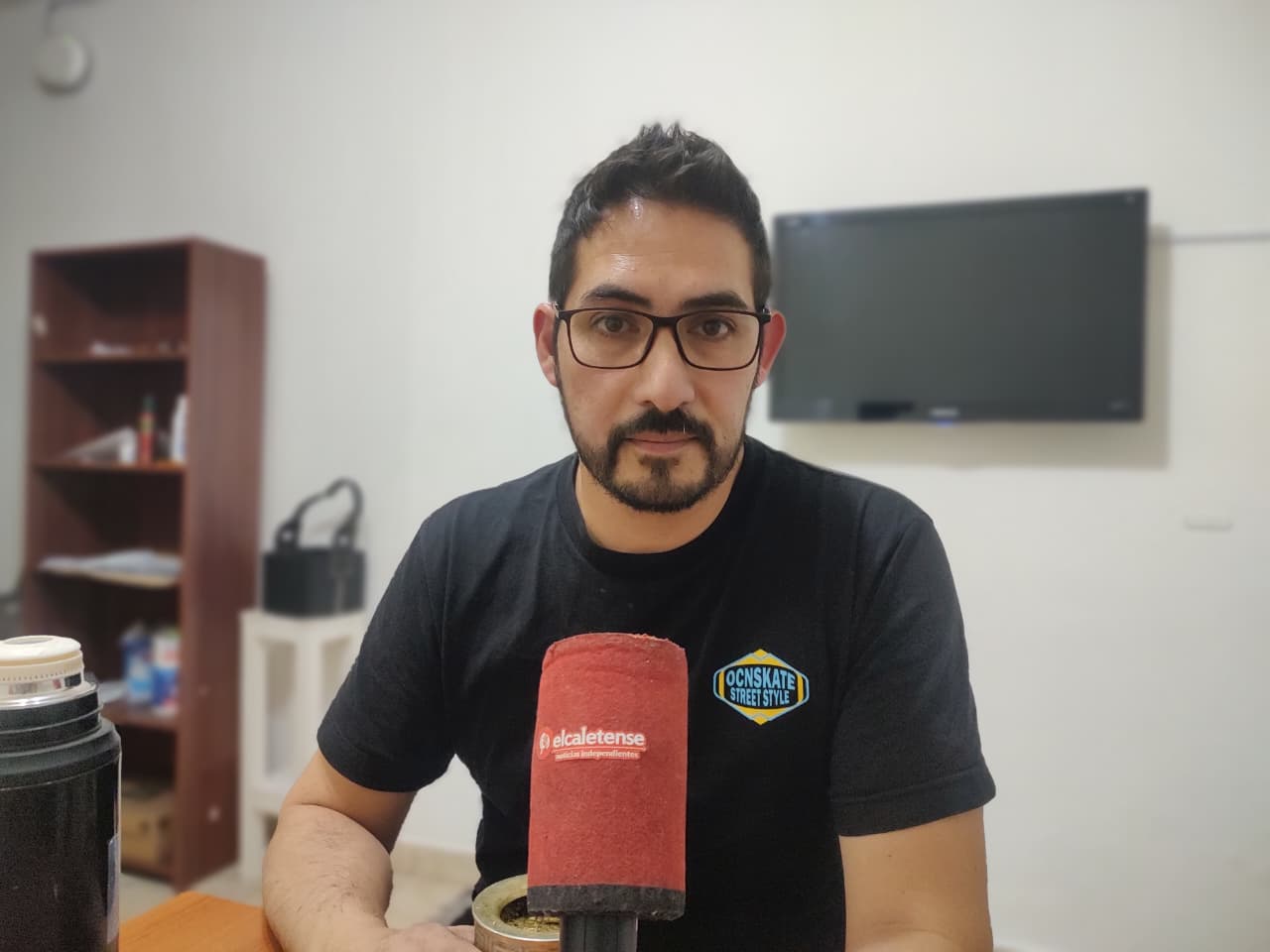 Denuncian brutal ataque a un joven de 16 años durante un partido de futbol