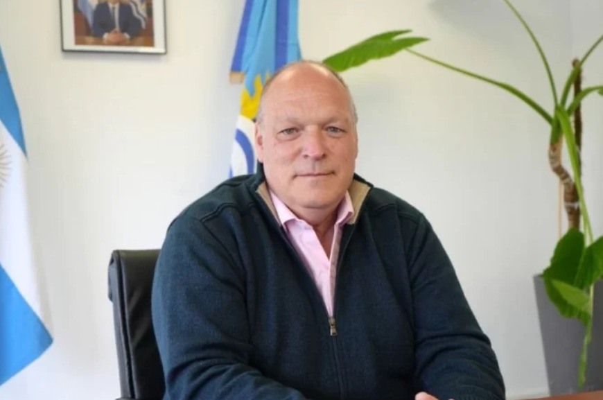 Sergio Klimenko: “Las empresas están volviendo a confiar en la forma en que estamos manejando la pesca”