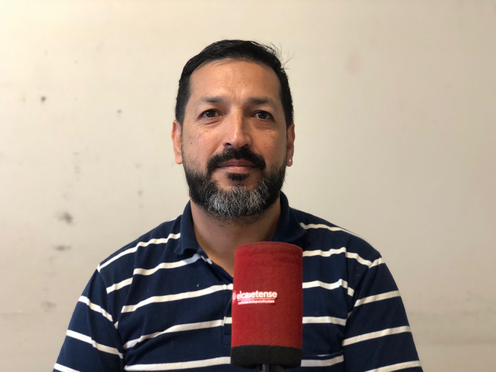 APJAM cerró un acuerdo con un productor santacruceño para ofrecer carne a menor precio